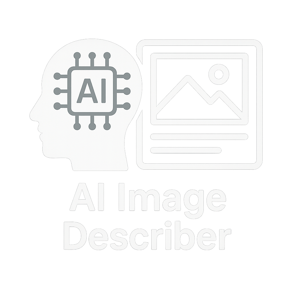 AI Image Tools
