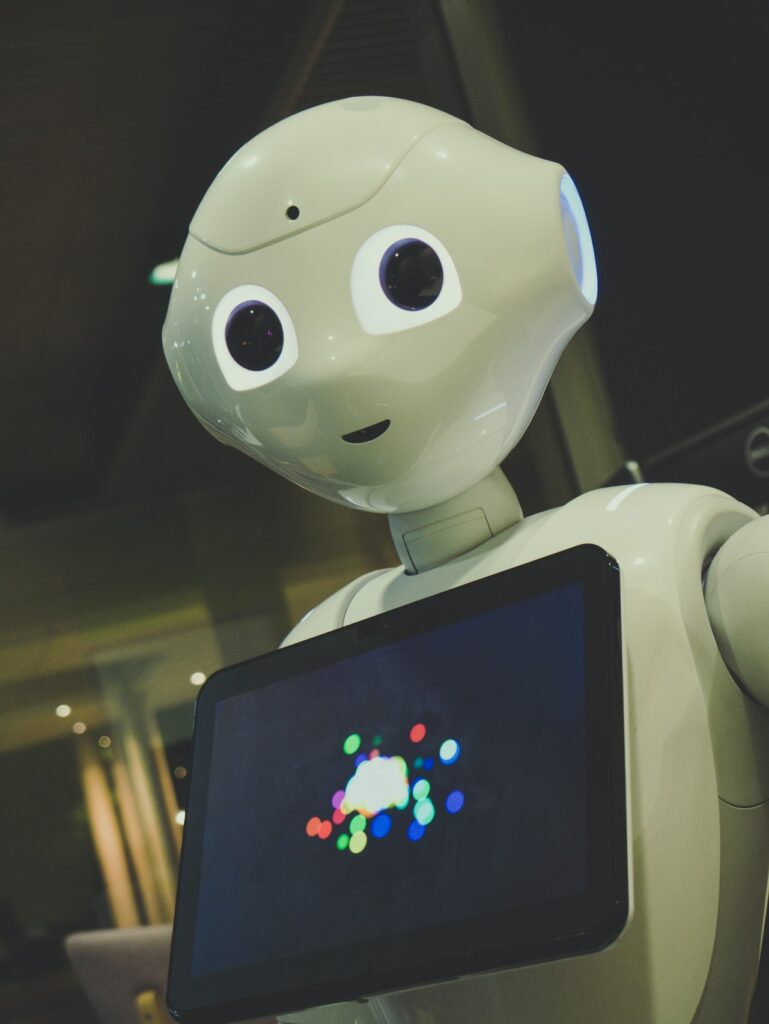 ai-fundamentals